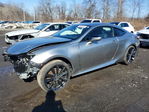 Lexus RC 2023