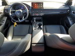 Honda Civic 2025