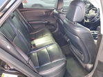 Toyota Avalon 2013