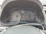 Subaru Outback 2014