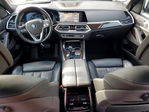 BMW X5 2019