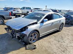 Hyundai Sonata 2018