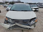 Honda Odyssey 2015