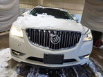 Buick Enclave 2014