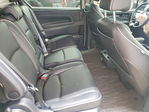 Honda Odyssey 2025