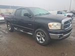 Dodge RAM 2008