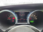 Ford Mustang 2008