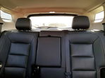 GMC Terrain 2019