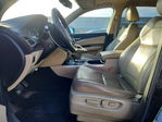 Acura MDX 2014