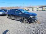 GMC Terrain 2018