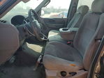 Ford F-150 2003
