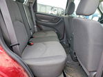 Mazda Tribute 2006
