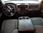 RAM 1500 2015