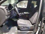 Chevrolet Tahoe 2024
