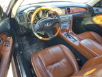 Lexus SC 2002