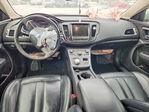 Chrysler 200 2017