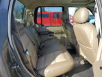 Ford Explorer 2005