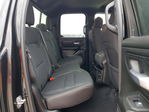 RAM 1500 2025