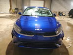 Kia Forte 2023