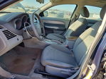 Chrysler Sebring 2008