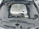 Lexus GS 2007