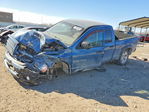 Dodge RAM 2004