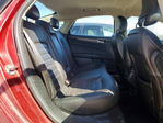 Ford Fusion 2013