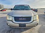 GMC Envoy 2003