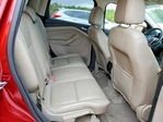 Ford Escape 2014