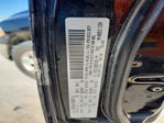 Dodge RAM 2011