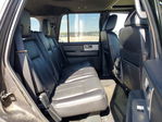 Ford Expedition 2016