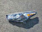 Kia Forte 2024