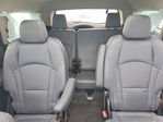 Buick Enclave 2019