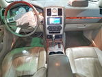 Chrysler 300 2008