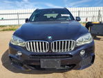BMW X5 2014