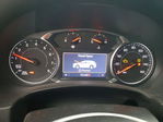 GMC Terrain 2023