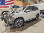 Subaru Forester 2023
