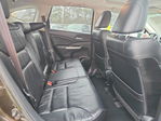Honda CR-V 2013