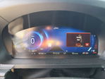Ford Explorer 2023