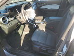 Chevrolet Trax 2025