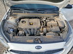 Kia Forte 2020