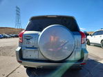 Toyota RAV 4 2006