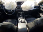 Mazda CX-5 2023