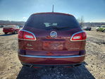 Buick Enclave 2017