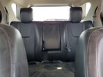 Chevrolet Equinox 2012