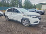 Honda HR-V 2019