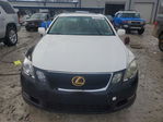 Lexus GS 2006