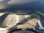 Audi A4 2011