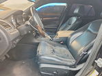 Chrysler 300 2011