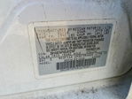 Nissan Sentra 2013
